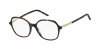 OKULARY KOREKCYJNE MARC JACOBS MARC 512 086 50 ROZMIAR S